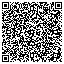 QR code with Compucom contacts