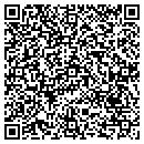 QR code with Brubaker Morgan L DO contacts