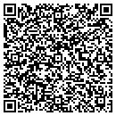 QR code with Containerport contacts