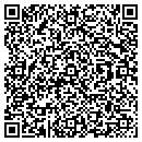 QR code with Lifes Wonder contacts