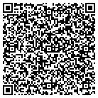QR code with Cooperage Industries-Amer contacts