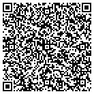 QR code with Mideast Gourmet Connection contacts