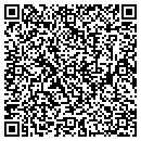 QR code with Core Design contacts
