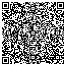 QR code with Lightnig Xpress contacts