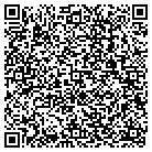 QR code with Wasilla Mayor's Office contacts
