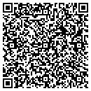 QR code with Siebeneck Ed contacts