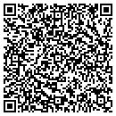 QR code with Cosmic Luminaries contacts