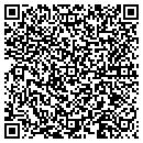 QR code with Bruce Steven M MD contacts