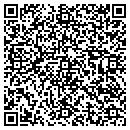 QR code with Bruining David H MD contacts