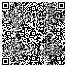 QR code with Like It Buy It LLC contacts