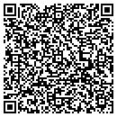QR code with Snyder Edward contacts