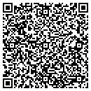 QR code with Lily Culver LLC contacts