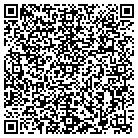 QR code with Cross-Tech Parts Corp contacts