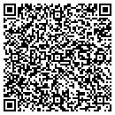 QR code with Top Flite Financial contacts