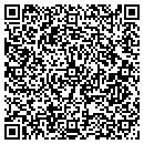 QR code with Brutinel W Mark MD contacts