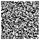 QR code with C S H V Springhurst contacts