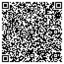 QR code with Zentz Tom contacts