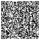 QR code with Inclusive Enterprises contacts
