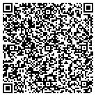QR code with Cutting Edge Technology contacts