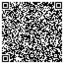 QR code with Mercury Printing Co contacts