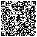 QR code with G O T S LLC contacts