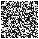 QR code with Linda J Bacon contacts