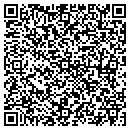 QR code with Data Redeemers contacts