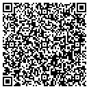 QR code with Gouvernayre Elizabeth contacts