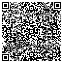 QR code with CPC Baking Business contacts