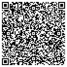 QR code with Link Longevity Corporation contacts