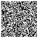 QR code with Buckner Jan C MD contacts