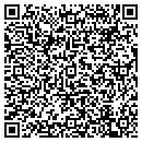 QR code with Bill McFarland PA contacts