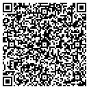 QR code with Griffis J Craig contacts