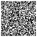 QR code with Lisa A Brault contacts