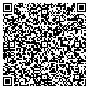 QR code with Dearin Joseph contacts