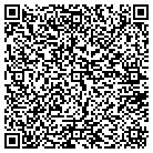 QR code with Intrinsic Ventures the Hycnth contacts