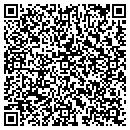 QR code with Lisa A Parry contacts