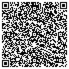 QR code with Holmes Financial Partners contacts
