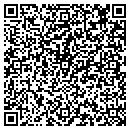 QR code with Lisa Gutierrez contacts