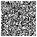 QR code with Derby Parrot Heads contacts