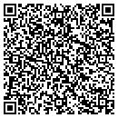 QR code with Jak Enterprises LLC contacts