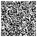 QR code with Bunyan Reem F MD contacts