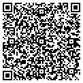 QR code with Little Bugs contacts