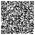 QR code with Jjag Financial contacts