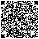 QR code with Digital Generation Systems contacts
