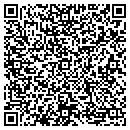 QR code with Johnson Jeffrey contacts
