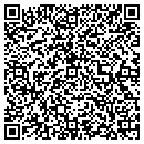 QR code with Directory One contacts