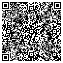 QR code with Discount Zone contacts