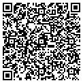 QR code with Jcl Enterprises contacts