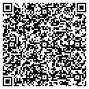 QR code with Kowalski Dennis J contacts
